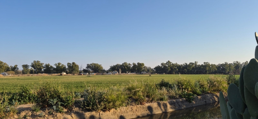 Commercial Property for Sale in Douglas Northern Cape